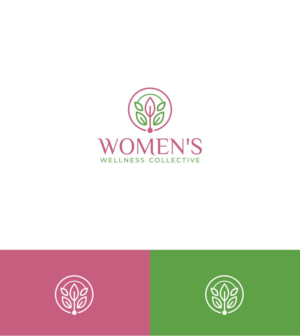 Logo Design by ecorokerz for this project | Design: #26715949