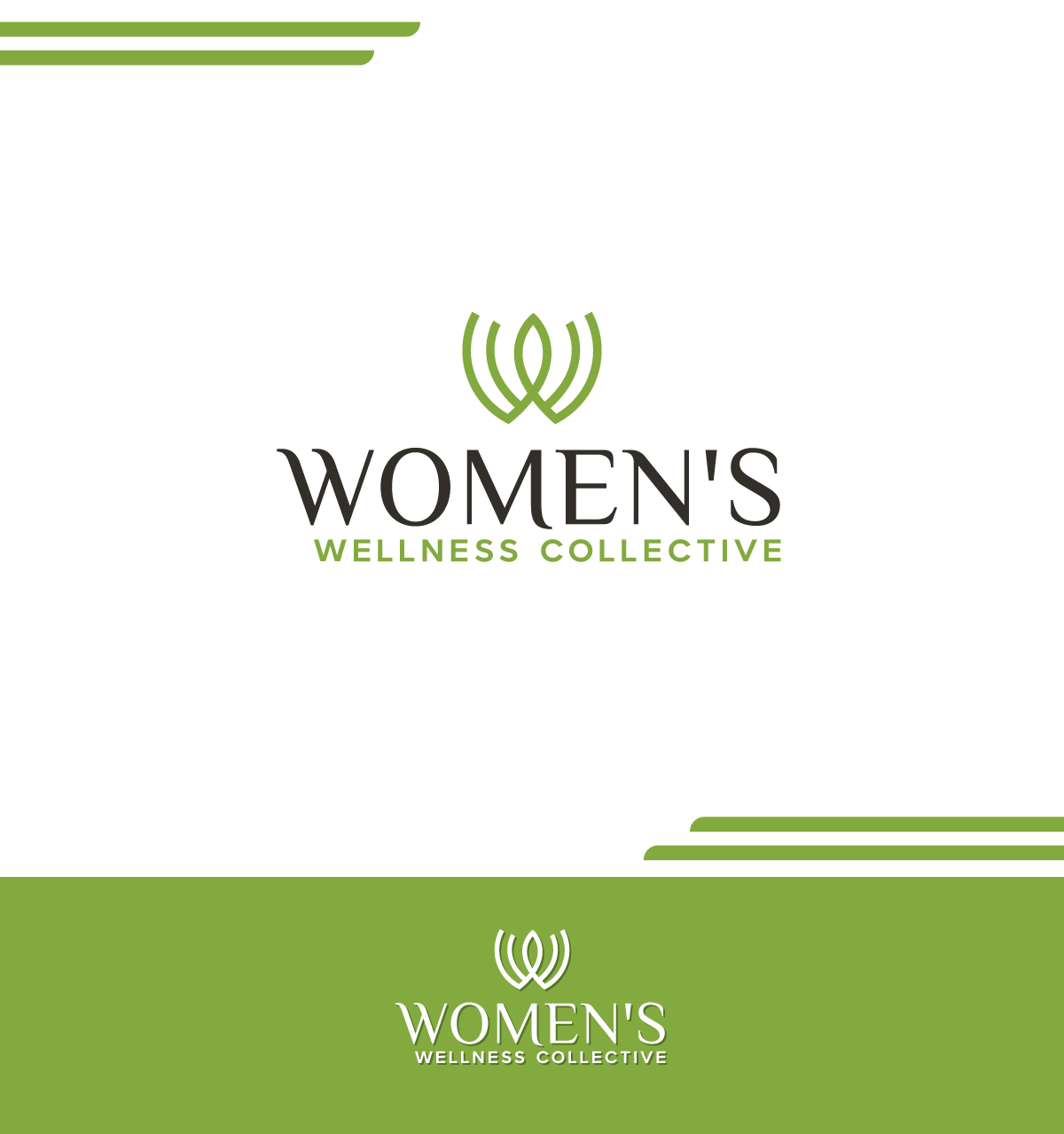 Logo-Design von ecorokerz für dieses Projekt | Design #26718696