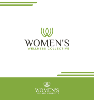 Logo Design by ecorokerz for this project | Design: #26718696