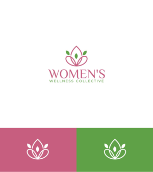 Logo Design by ecorokerz for this project | Design: #26720303