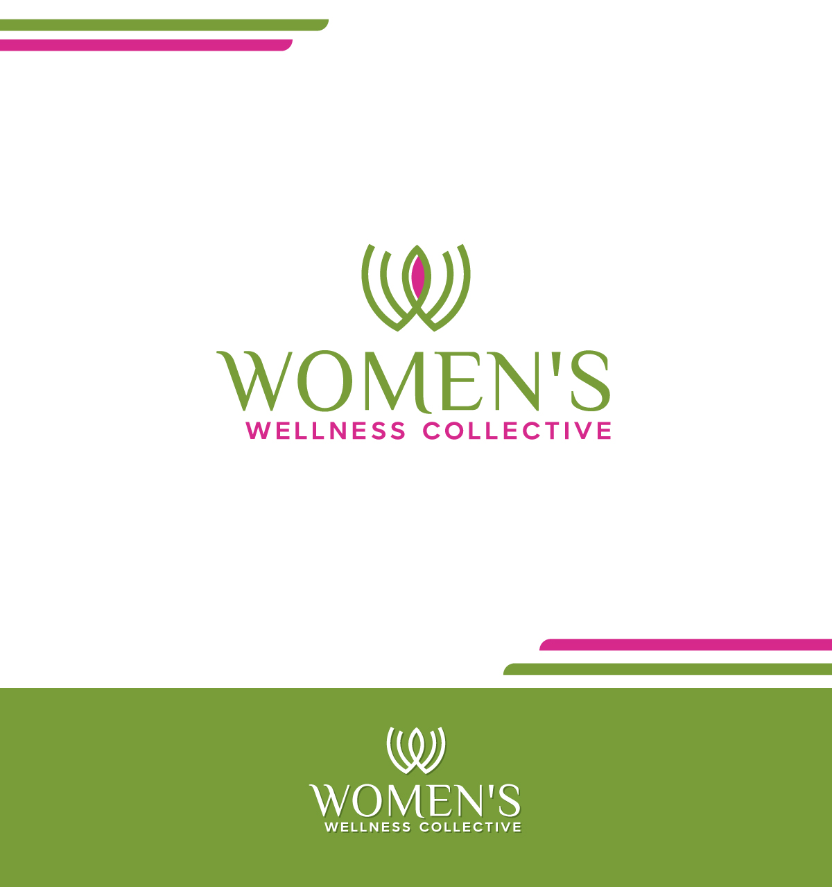 Logo Design by ecorokerz for this project | Design #26722755
