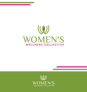 Logo Design by ecorokerz for this project | Design: #26722755