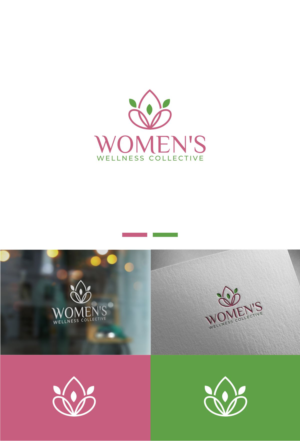 Logo Design by ecorokerz for this project | Design: #26724219