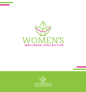 Logo Design by ecorokerz for this project | Design: #26724473