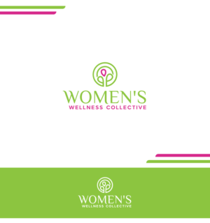 Logo Design by ecorokerz for this project | Design: #26729609
