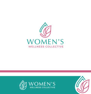 Logo Design by ecorokerz for this project | Design: #26732058