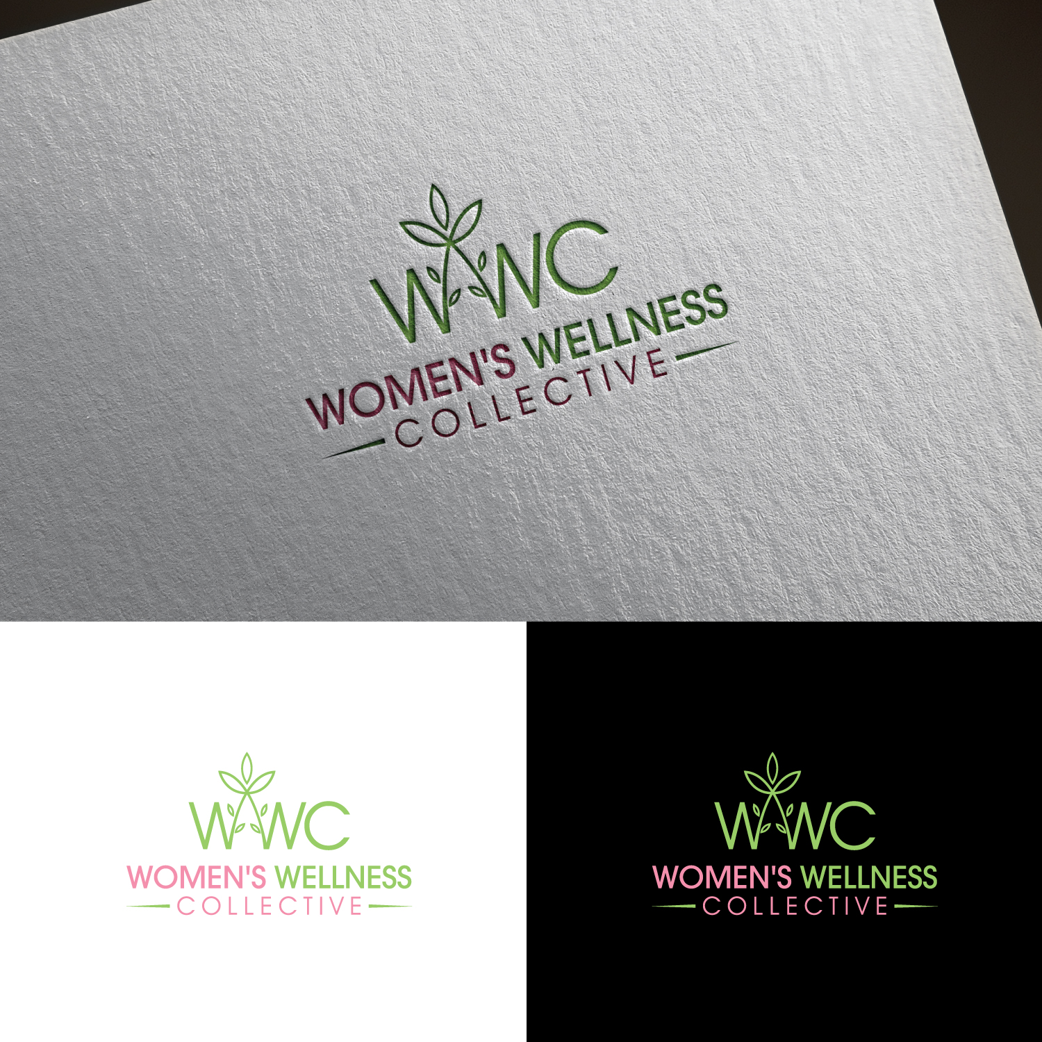 Logo Design by sankar999 for this project | Design #26715648