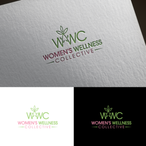 Logo Design by sankar999 for this project | Design: #26715648