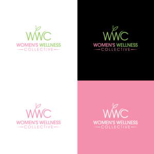 Logo Design by sankar999 for this project | Design: #26720113
