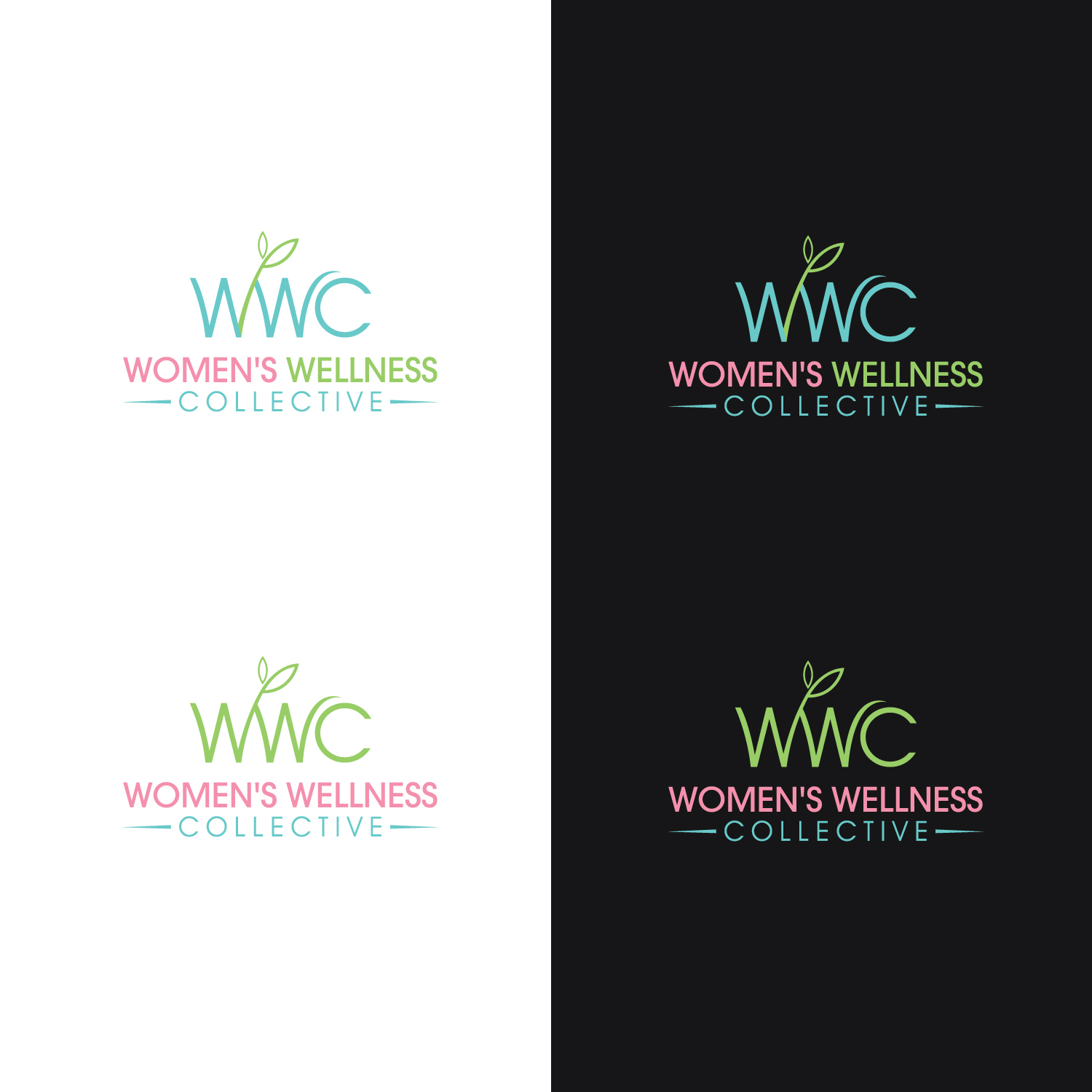 Logo Design by sankar999 for this project | Design #26749052