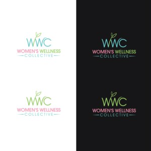 Logo Design by sankar999 for this project | Design: #26749052