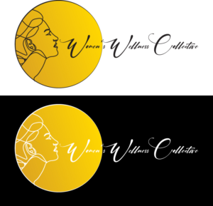 Logo Design by lioneyegalle for this project | Design: #26736792