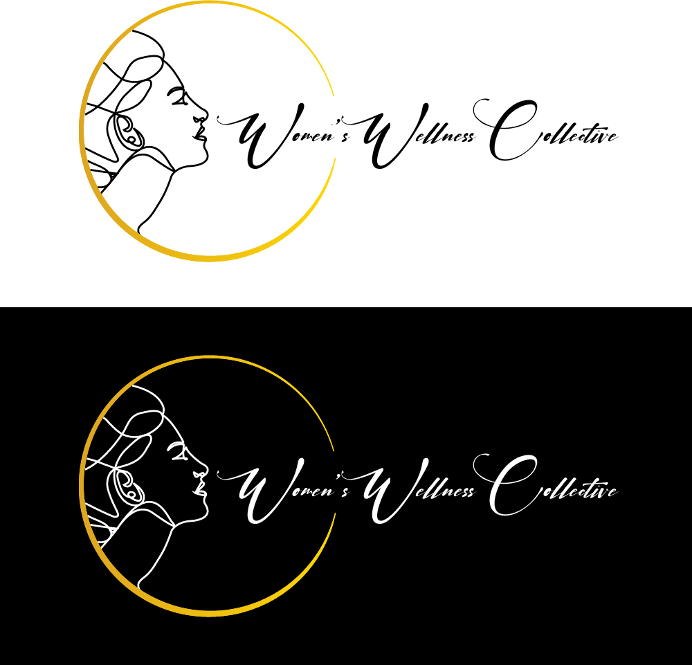 Logo Design by lioneyegalle for this project | Design #26737439