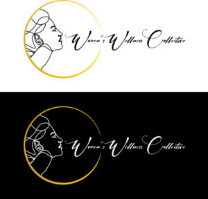 Logo Design by lioneyegalle for this project | Design: #26737439