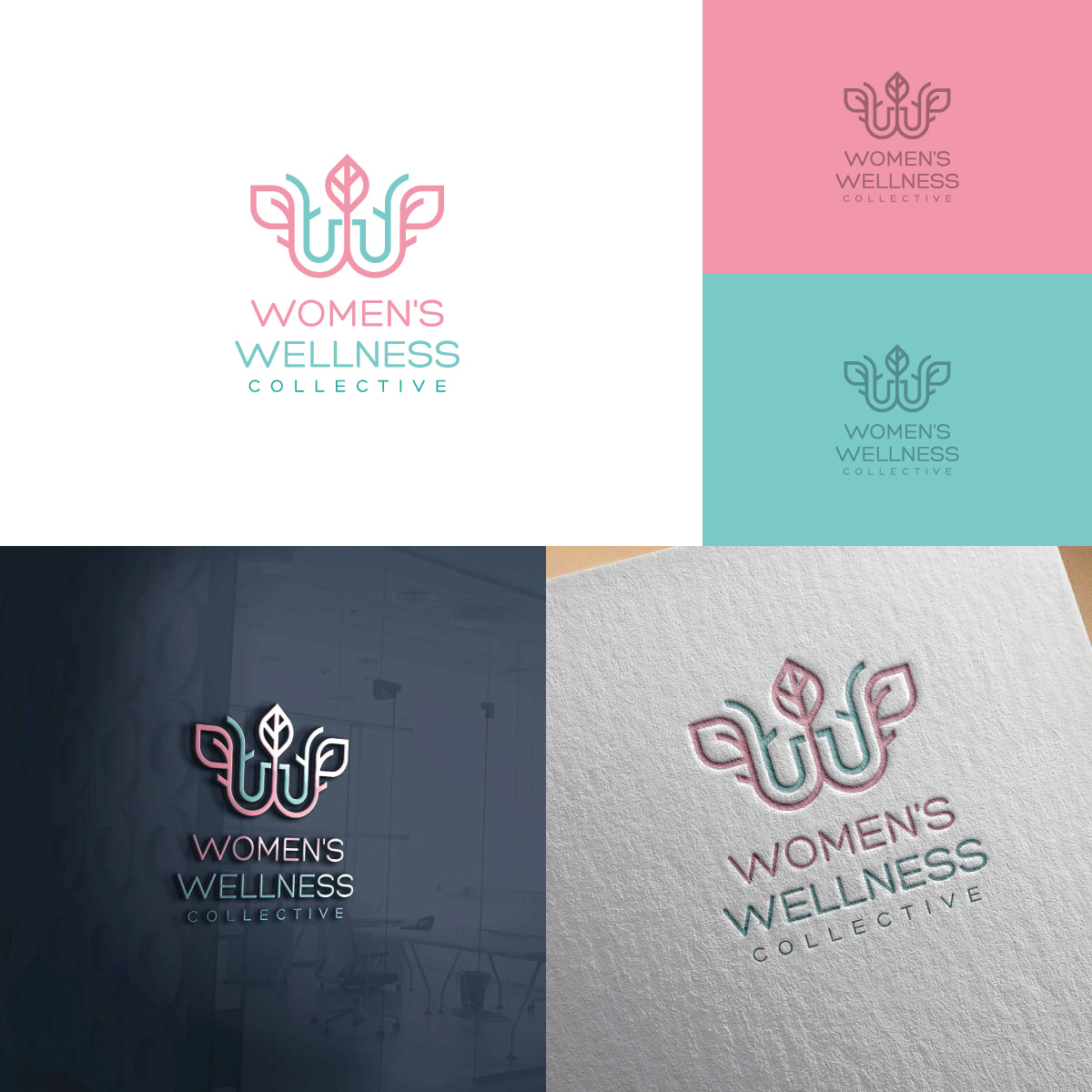 Logo Design by Magic of Art for this project | Design #26716783
