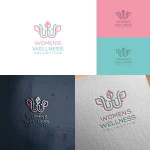 Logo-Design von Magic of Art für dieses Projekt | Design #26716783