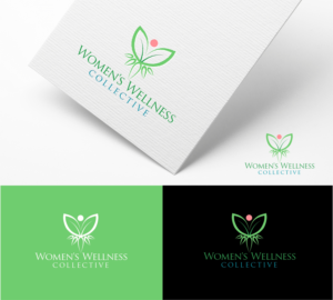 Logo Design by aligutierrez for this project | Design: #26744795