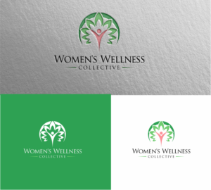 Logo Design by aligutierrez for this project | Design: #26746977