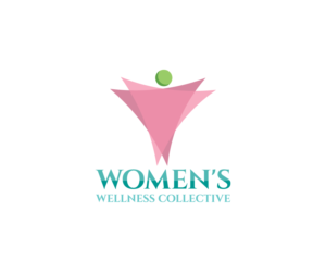 Logo Design by Gaurldia for this project | Design: #26717319
