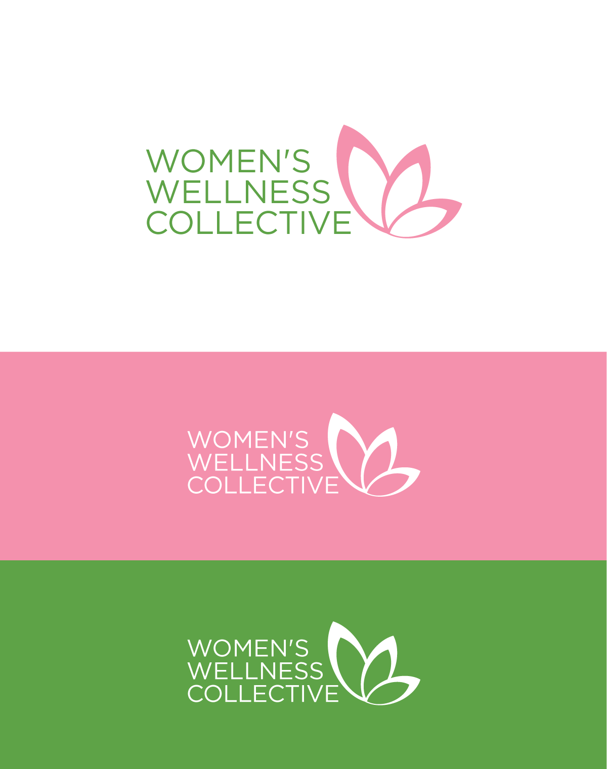 Logo Design by MX-Design for this project | Design #26741978