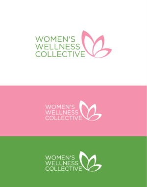 Logo Design by MX-Design for this project | Design: #26741978