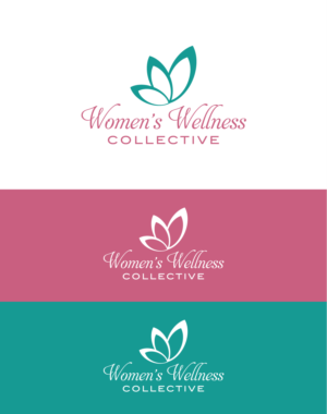 Logo Design by MX-Design for this project | Design: #26742023