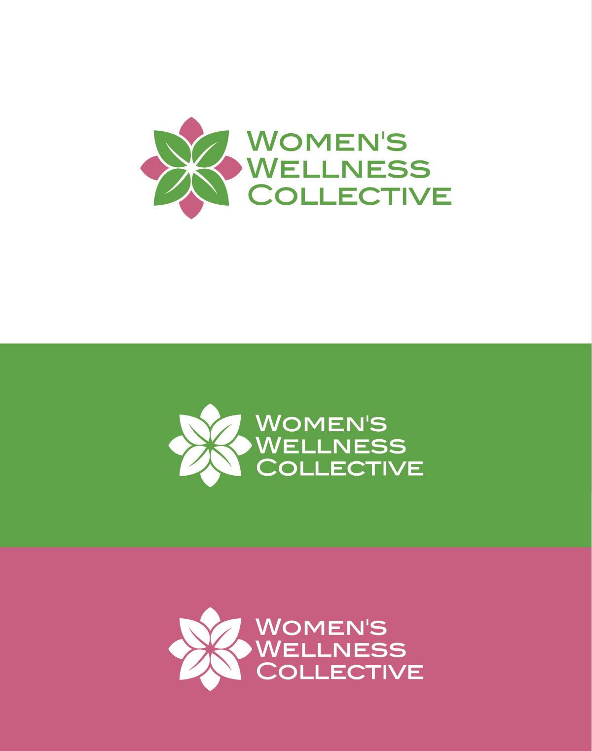 Logo Design by MX-Design for this project | Design #26742112