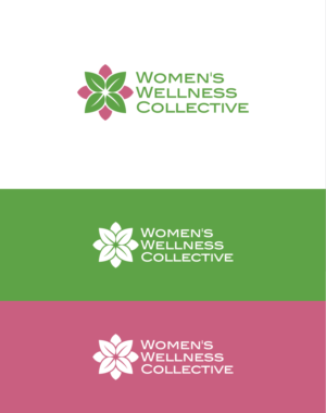 Logo Design by MX-Design for this project | Design: #26742112
