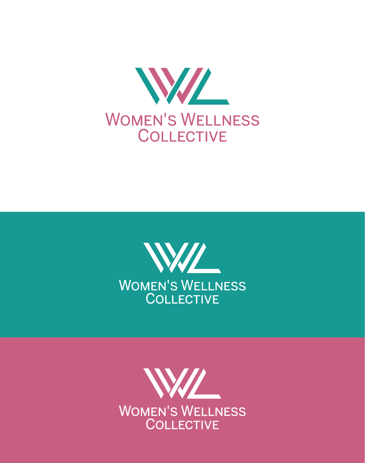 Logo Design by MX-Design for this project | Design #26742160