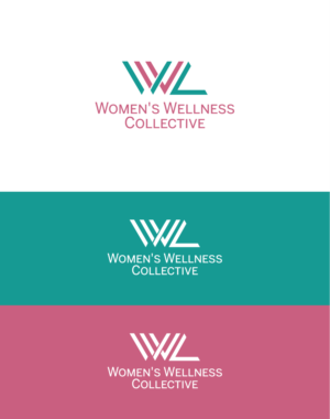 Logo Design by MX-Design for this project | Design: #26742160