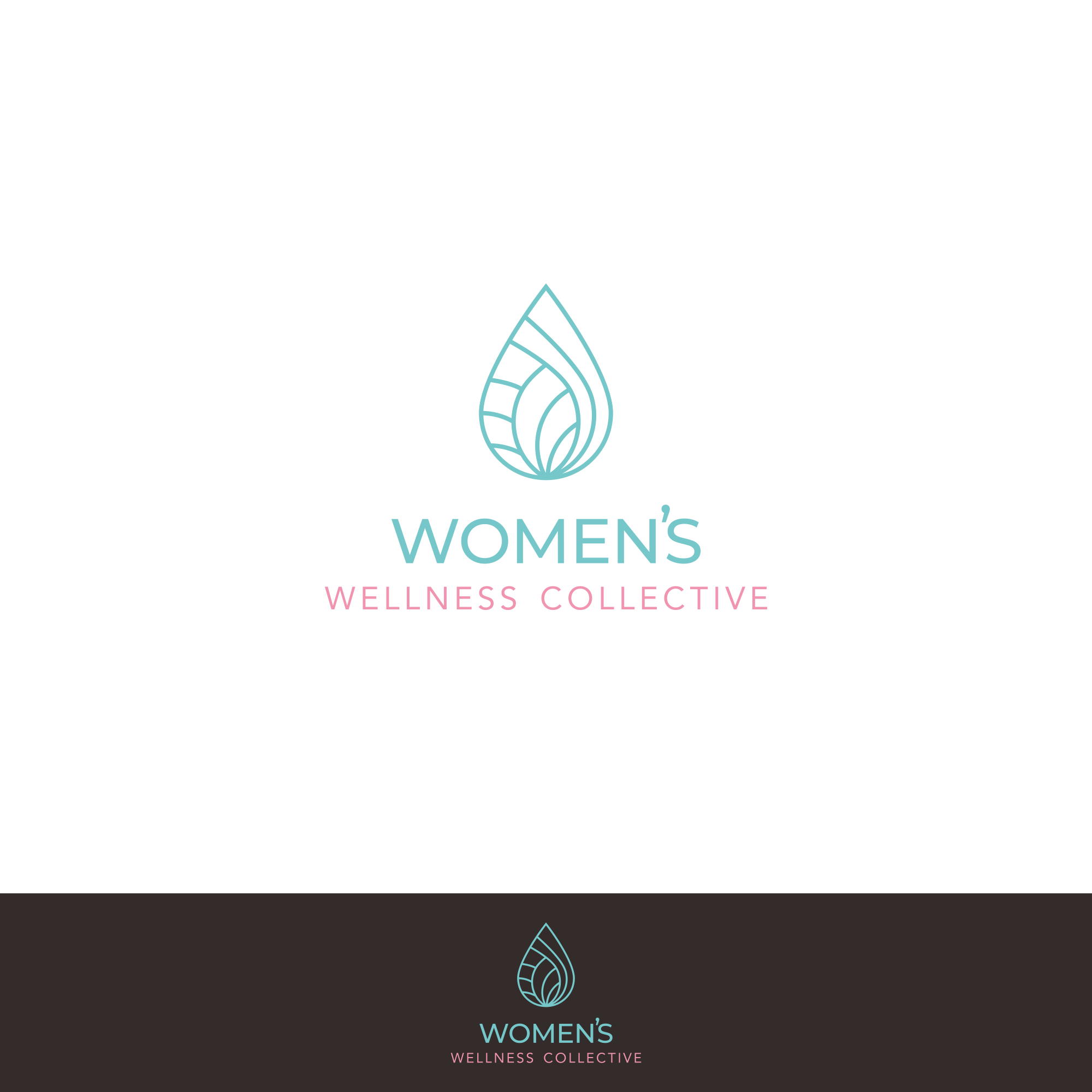 Logo Design by veronnie for this project | Design #26716900