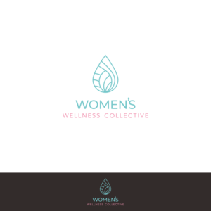 Logo Design by veronnie for this project | Design: #26716900