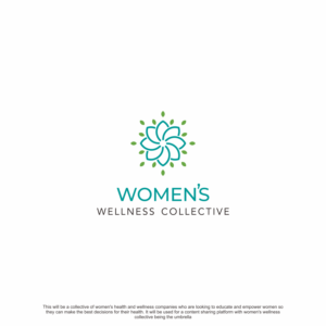 Logo Design by veronnie for this project | Design: #26719888