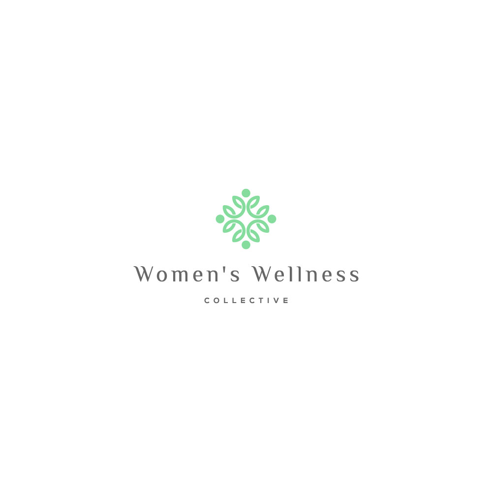 Logo Design by Iryna 3 for this project | Design #26722075