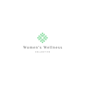 Logo Design by Iryna 3 for this project | Design: #26722075