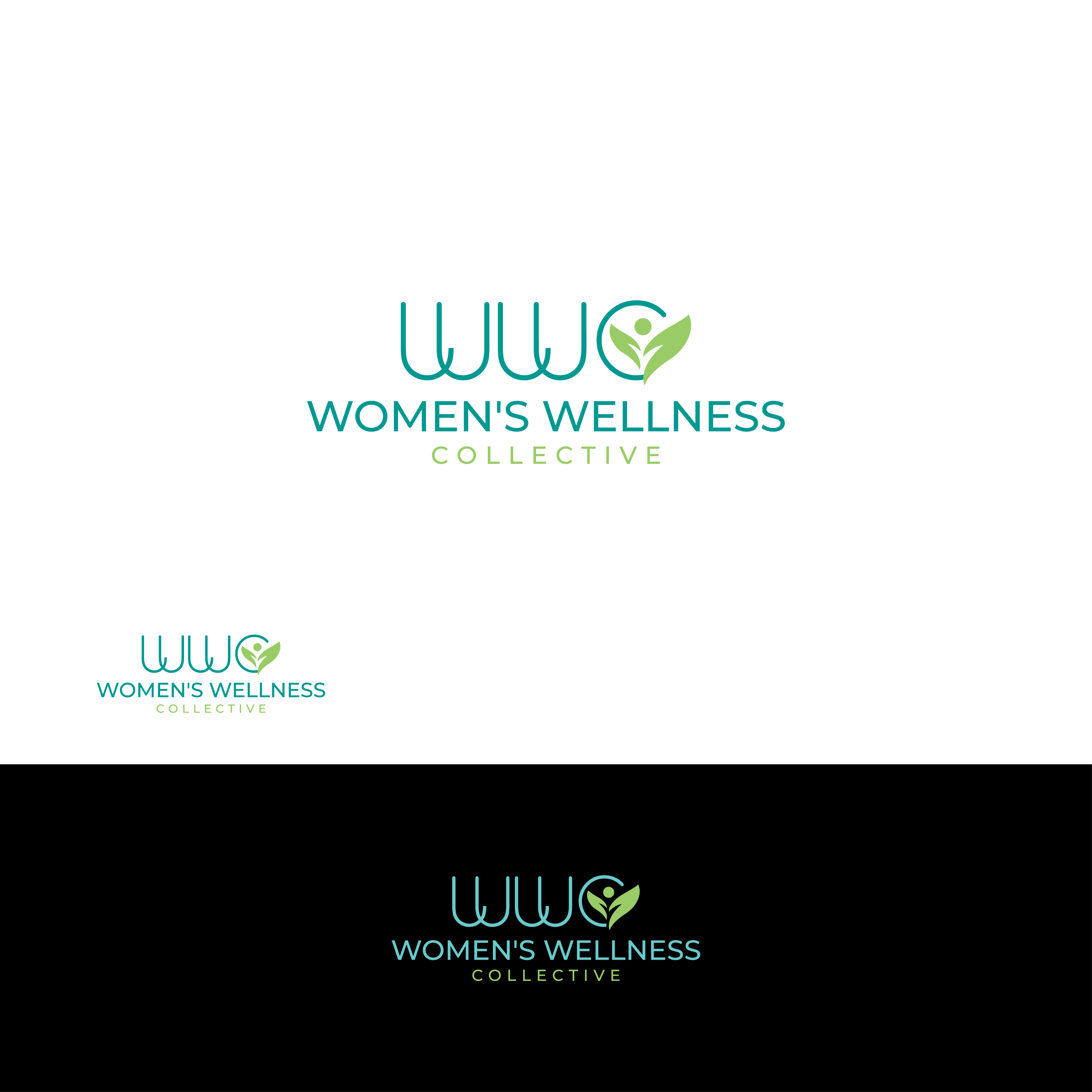 Logo Design by CrewType for this project | Design #26724709