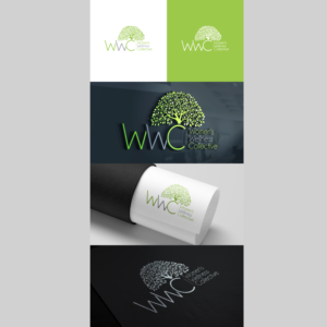 Logo Design by UMBRA Designs for this project | Design: #26715415