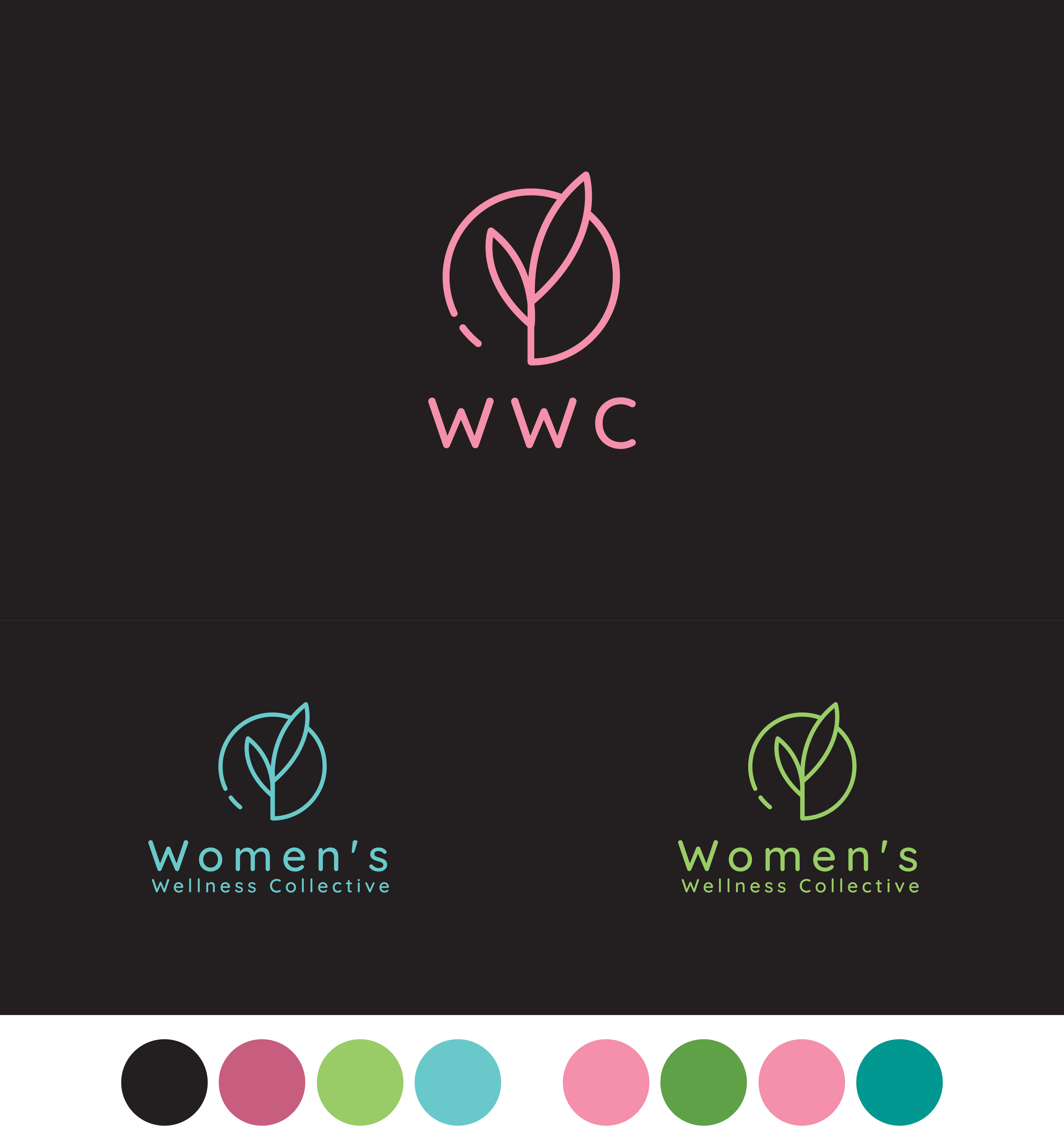 Logo Design by THE OFFITS for this project | Design #26715367