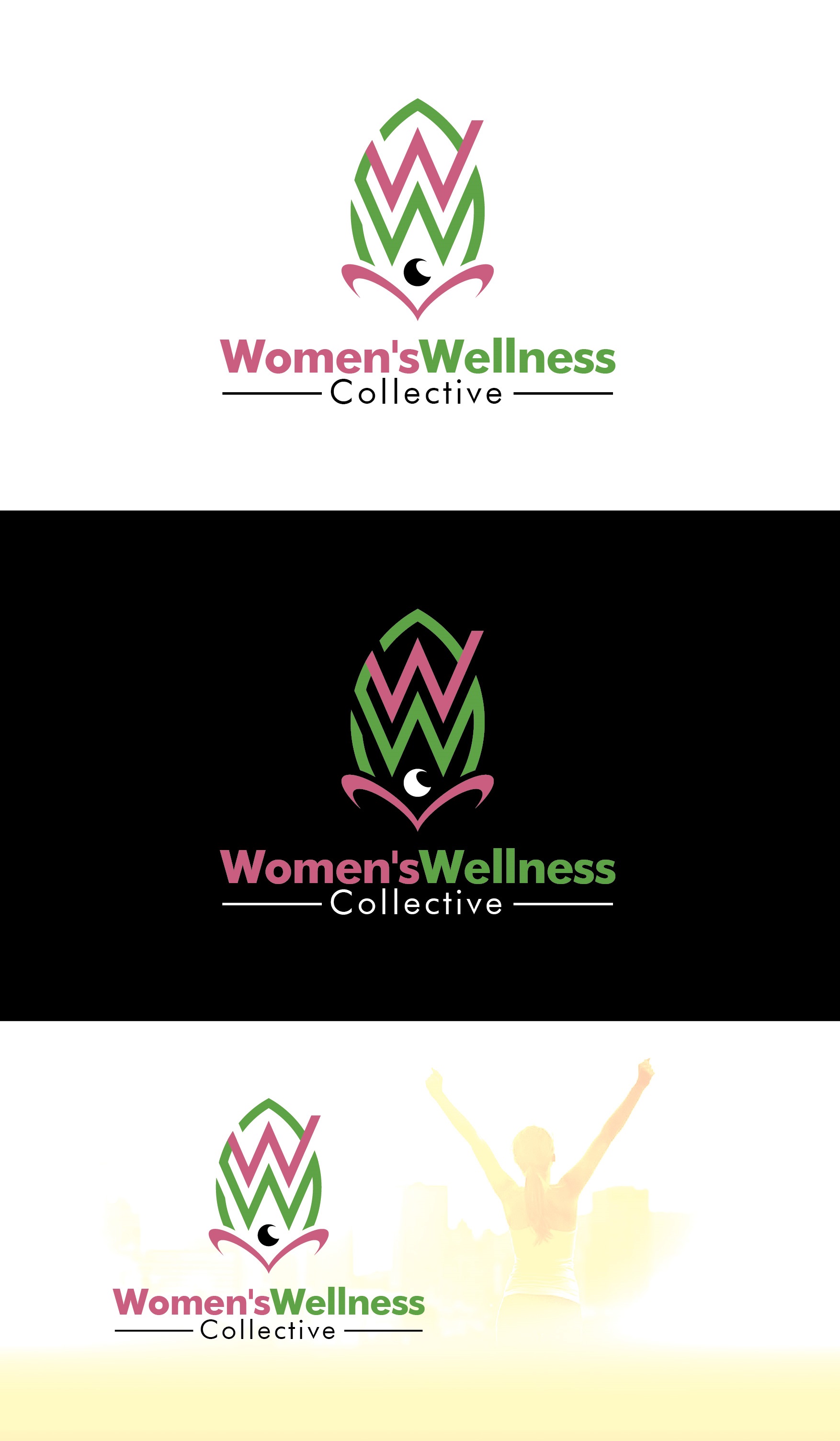 Logo Design by Sunny Deb Nath for this project | Design #26722942