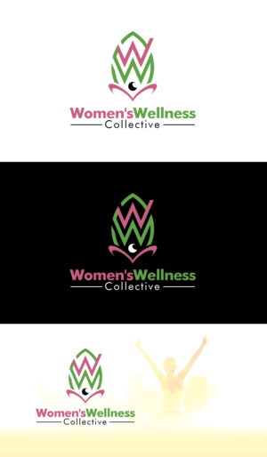 Logo-Design von Freelancer Sunny für dieses Projekt | Design #26722942