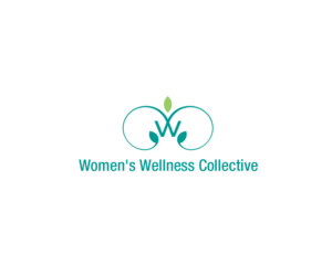 Women's Wellness Collective | Logo Design by drekkk