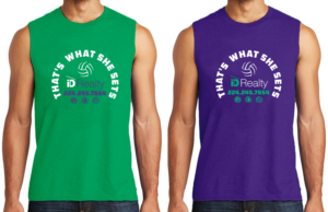 T-shirt Design by lovekeshk1 2 for this project | Design #26719087