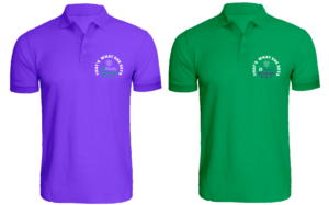 T-shirt Design by lovekeshk1 2 for this project | Design: #26719088