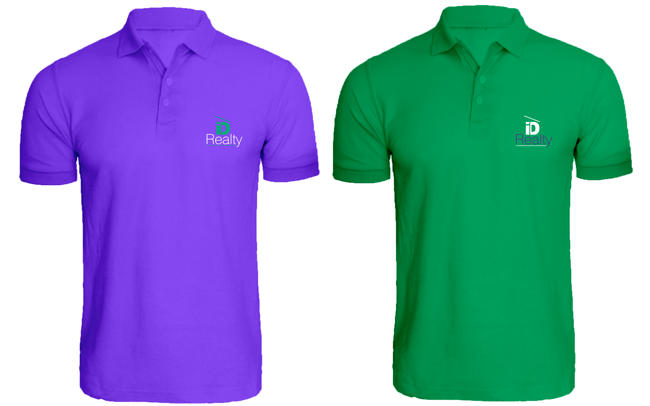 T-shirt Design by lovekeshk1 2 for this project | Design #26738246