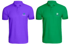 T-shirt Design by lovekeshk1 2 for this project | Design: #26738246