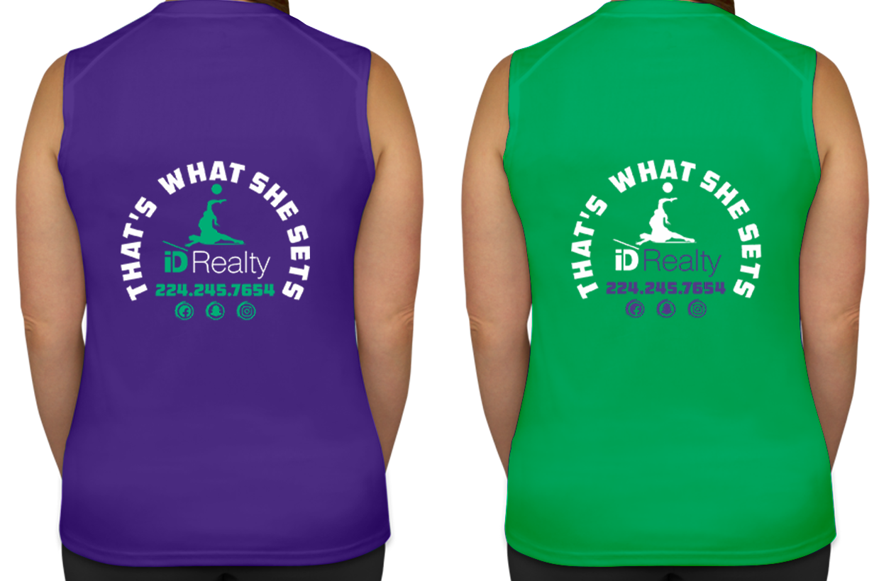 T-shirt Design by lovekeshk1 2 for this project | Design #26739185