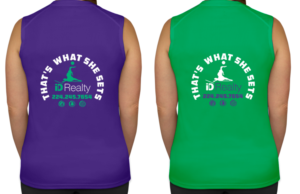 T-shirt Design by lovekeshk1 2 for this project | Design: #26739185