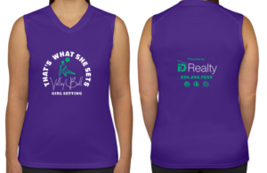 T-shirt Design by lovekeshk1 2 for this project | Design: #26739187