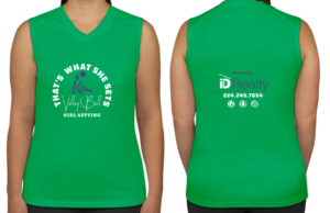 T-shirt Design by lovekeshk1 2 for this project | Design: #26739191