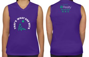 T-shirt Design by lovekeshk1 2 for this project | Design: #26740850